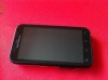 MOTOROLA DEFY ALB ARATA FOARTE BINE NECODAT! OKAZIE