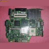 Placa de baza IBM Z60m DEFECTA