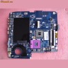 Placa de baza functionala noua ACER E520 E720 Placa de baza functionala noua ACER E520 E720