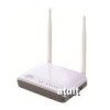 Edimax BR-6428ns Router Wireless 300Mbps