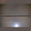 Sina HP Compaq 6910p