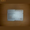 Capac Bottomcase Myria D15NG-B