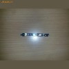 Webcam Sony VPC-EB1M1E Webcam Sony VPC-EB1M1E