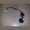 Mufa alimentare Toshiba SP6100