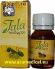 tala ant oil (epilare definitive) unic in romania