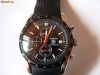 tag heuer carrera