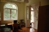 Labirint Hala Traian renovat vila 2 cam