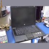 Laptop HP COMPAQ NW8440
