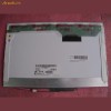 LG Philips 14.1" WXGA 1280x800 LP141WX1 CCFL(spart in coltul din