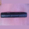 Acumulator laptop nou(compatibil) HP DV9000
