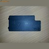 Capac Wireless HP Elitebook 6930p