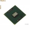 Procesor laptop folosit Intel Mobile Pentium III-M 1000 MHz Procesor laptop folosit Intel Mobile Pentium III-M 1000 MHz