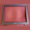 Rama LCD DELL D400 crapata