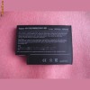 Acumulator laptop nou HP Compaq Presario 2100 2500 N1050V NX9000
