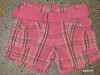vand Pantaloni Girl2Girl 4-5 ani