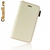 Husa Samsung S5620 | S8300 Ultra Touch
