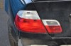 Stopuri bmw e46 coupe NOI m3 320 330 325