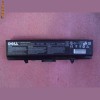 Acumulator laptop nou DELL 1525 1526(original) Acumulator laptop nou DELL 1525 1526(original)