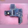 Placa de baza defecta SONY VGN-A117S(neumblat pe ea)