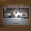 Palmrest Hp Compaq nc6220