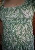 BLUZA DAMA SUPERBA,USOARA,EXCELENTA PENTRU VARA,OFERTA UNICA!