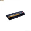Acumulator ORIGINAL Lenovo 9 celule 94WH ThinkPad Battery 55++ (model 57Y4186) in CUTIE SIGILATA - T410 T410i T510 L410 L412 L510 L512 Acumulator ORIGINAL Lenovo 9 celule 94WH ThinkPad Battery 55++ (model 57Y4186) in CUTIE SIGILATA - T410 T410i T510 L410 L412 L510 L512
