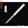 CREIONAS NOKIA N97 N97 MINI 5800 5230 5233 5228 ORIGINAL NOU CULOARE ALBA SAU NEAGRA STYLUS NOKIA TOUCH PEN  PENTRU ECRANE REZISTIVE+ LIVRARE GRATUITA