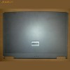 Capac Display Medion MD 95500