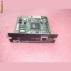 Interfata retea APC AP9617