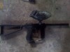 Afacere paintball