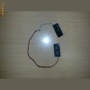 Set Difuzoare Fujitsu Lifebook E4010