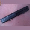 Acumulator laptop nou HP 6520 6520S (compatibil)