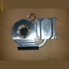 Ventilator cu radiator Toshiba T9000