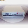 Stabilizator de Tensiune TZ-500W Tongkai
