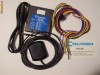Teltonika FM2200 GPS / GPRS tracker Urmarire AVL de pe iphone ipad android