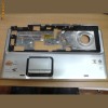 Palmrest HP DV9000 tocit