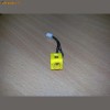 Mufa alimentare IBM Lenovo Thinkpad T43