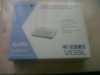 Modem / Router wireless Romtelecom Zyxel P-870-HW-51A v2