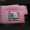 PLACA VIDEO NVIDIA GF FX5500 AGP 256MB