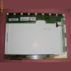 Chunghwa CLAA150XH01 15" XGA 1024x768 (Matte) 1 CCFL