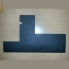 Capac Bottomcase Lenovo B560