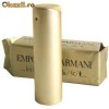 Giorgio Armani Emporio Armani She 50 ml EDP pentru femei Giorgio Armani Emporio Armani She 50 ml EDP pentru femei