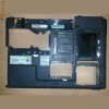 Bottomcase Acer Aspire 5500Z Bottomcase Acer Aspire 5500Z