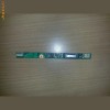 Invertor Display Fujitsu Lifebook E4010