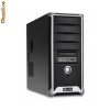 CARCASA COOLER MASTER ELITE 332 BLACK RC-332-KKN1-GP