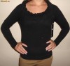 bluza, jerseu