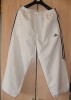 Pantaloni 3/4 ADIDAS