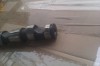 ax cu came axe cu came audi a4 audi a6 audi a8 passat superb 2.5 tdi v6 afb akn ake aym bfc
