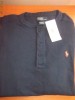 Bluza Ralph Lauren