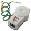 Surge protector APC PNET1GB pentru linii de date